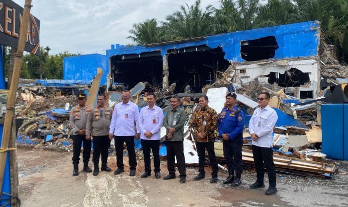 kemenko_polkam_ri_tinjau_tiga_lokasi_eks_diskotek_di_binjai_pasca_dirobohkan_