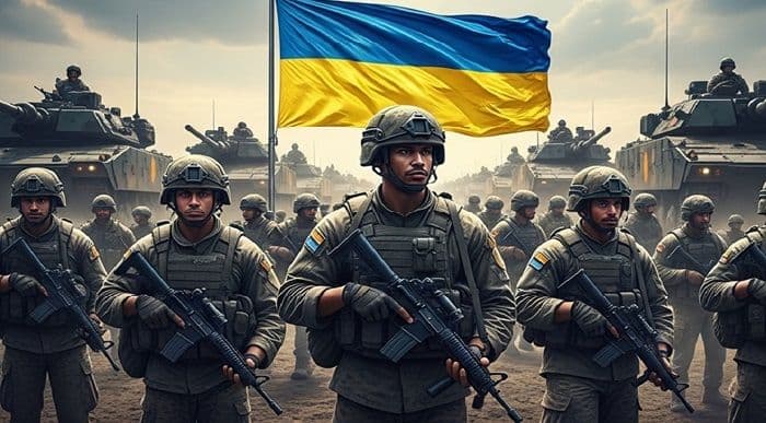 kepala_serikat_prajurit_jerman_nato_perlu_siapkan_ribuan_pasukan_untuk_ukraina