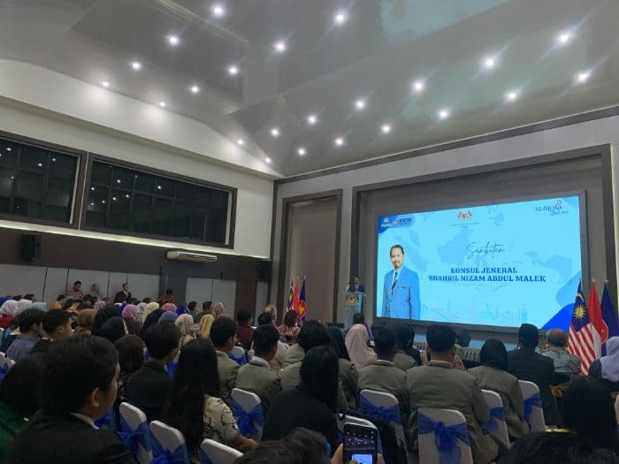 konsulat_malaysia_di_medan_ajak_pemerintah_jaga_stabilitas_politik_dan_ekonomi