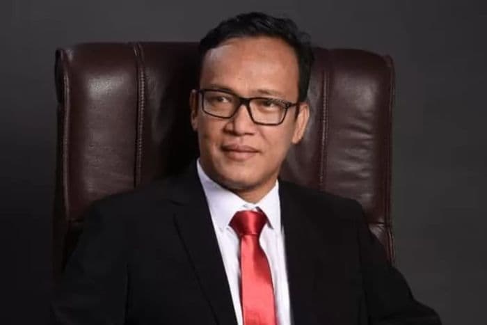 ott_kpk_terhadap_immanuel_ebenezer_sorotan_dan_langkah_lanjut