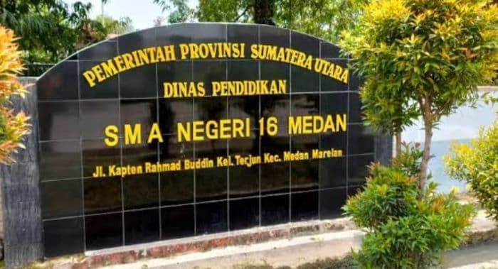lamban_tangani_dugaan_korupsi_dana_bos_kejari_belawan_didesak_tetapkan_tersangka