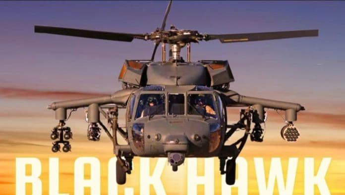 malaysia_batalkan_pembelian_helikopter_black_hawk_dari_as