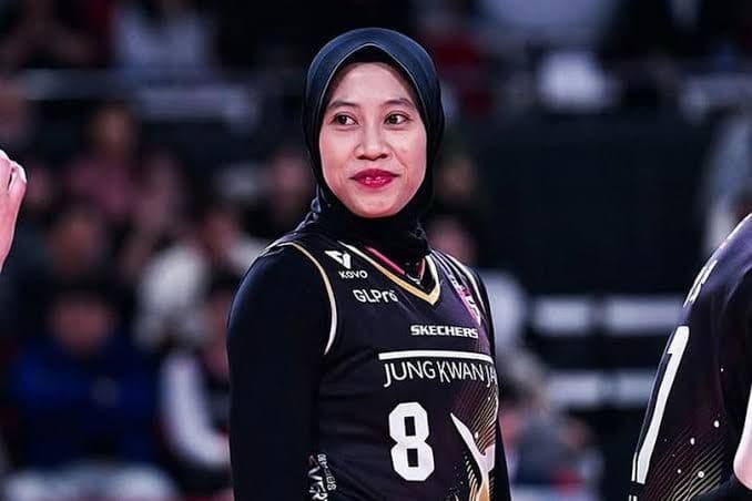 megawati_siap_debut_di_liga_turki_bersama_manisa_bbsk