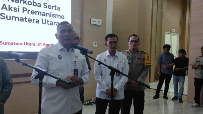 menko_polkam_ormas_pembekingi_narkoba_di_sumut_dibubarkan_15_juta_warga_terdampak