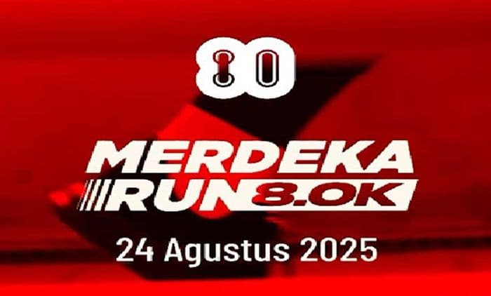merdeka_run_80k_penutup_energi_kebangsaan_hut_ke80_ri