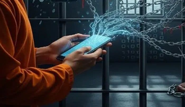 nigeria_deportasi_50_warga_china_dan_1_tunisia_terkait_cyberterorisme_dan_penipuan_dunia_maya