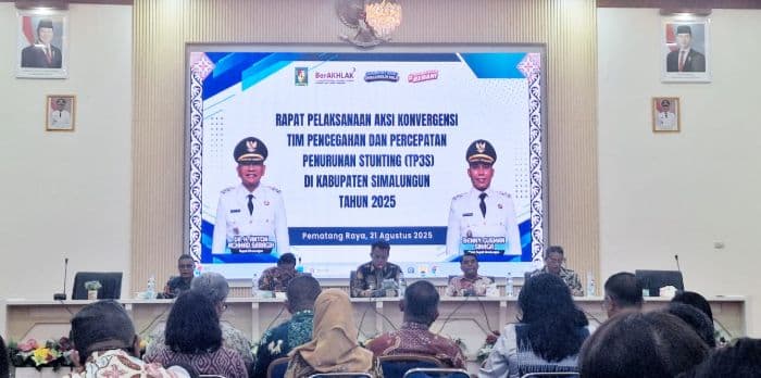 pemkab_simalungun_targetkan_stunting_turun_12_persen_tahun_2025