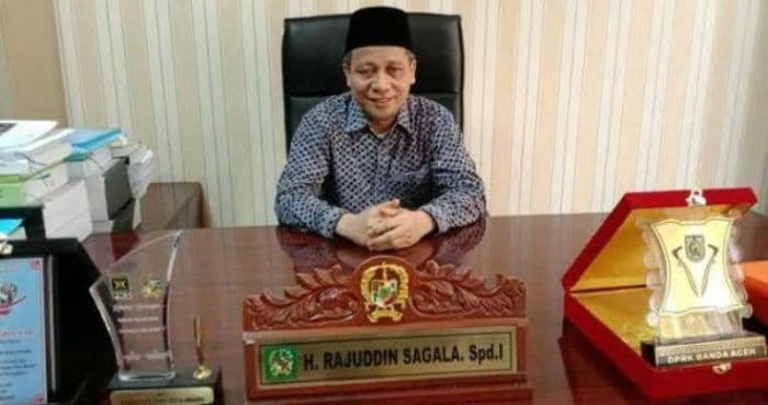 pemko_medan_diminta_fokus_atasi_kebocoran_pad