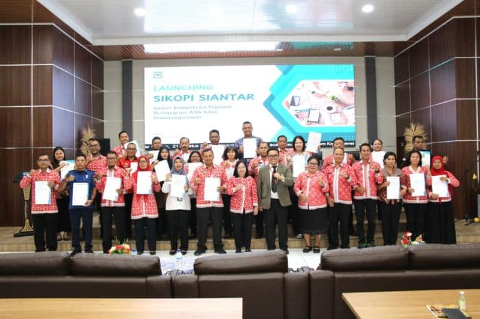 pemko_siantar_miliki_aplikasi_sikopi_untuk_penilaian_kompetensi_asn