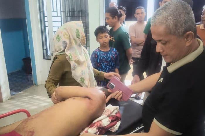 pemuda_di_batu_bara_tewas_ditikam_tiga_dari_empat_pelaku_diburu_polisi_