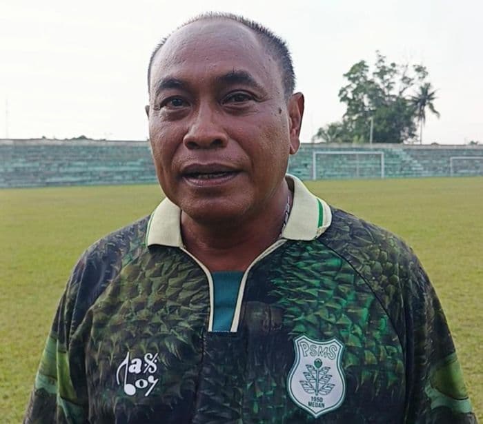 pemusatan_latihan_di_solo_psms_medan_siap_hadapi_kendal_tornado_dan_deltras_fc