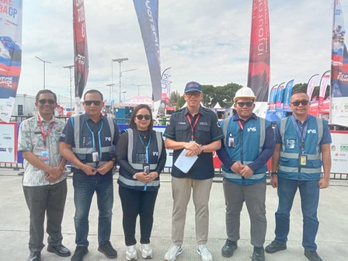 penyajian_menu_makanan_saat_event_f1h20_berbeda_dari_acara_aquabike