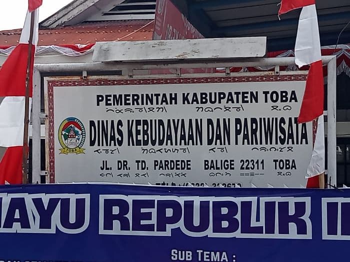pesta_horas_bakal_tampilkan_budaya_batak_di_event_f1h2o_toba