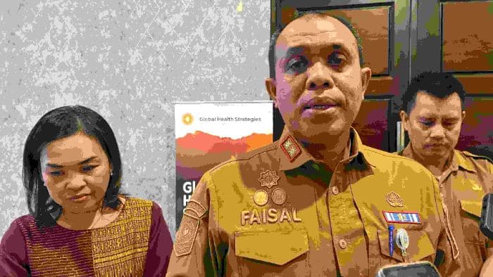 dinkes_sumut_catat_peningkatan_imunisasi_pasca_program_penari_2025