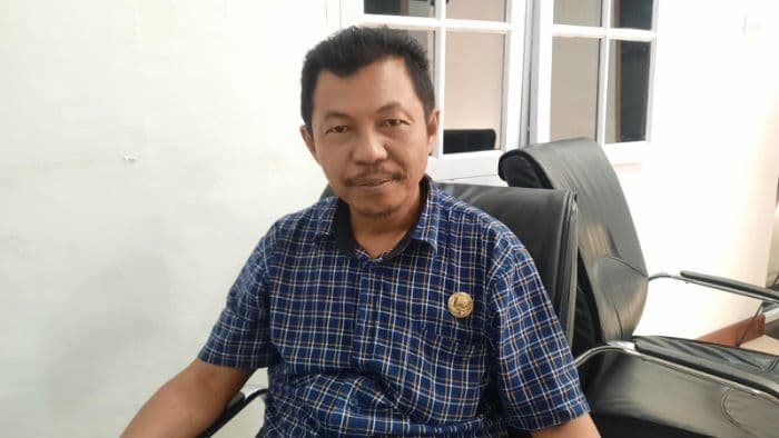 ptsp_simalungun_tegaskan_belum_ada_izin_konversi_teh_ke_sawit_di_sidamanik