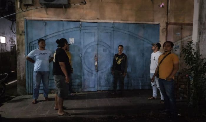 razia_judi_tembak_ikan_di_kisaran_diduga_bocor_petugas_hanya_pose_foto_di_pintu_ruko_yang_tutup