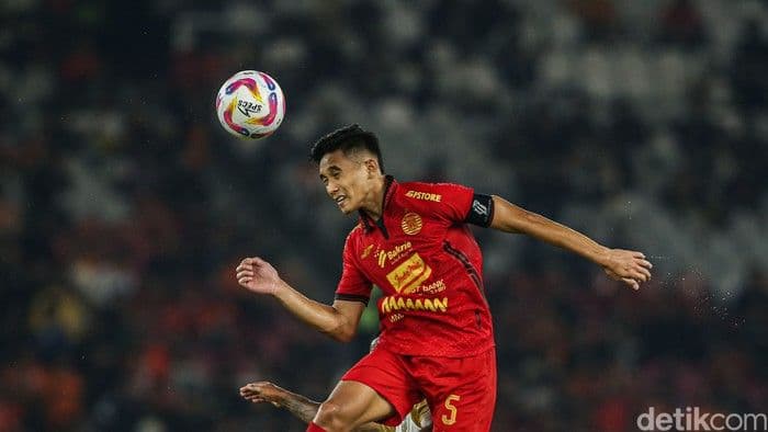 rizky_ridho_dan_jordi_amat_dipanggil_timnas_untuk_uji_coba_kontra_kuwait_dan_lebanon