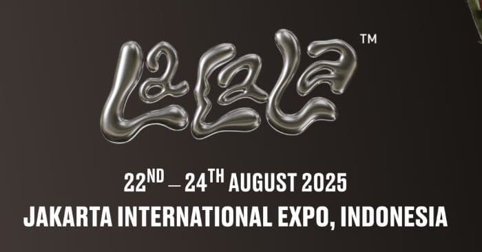 rundown_lalala_fest_2025_jakarta_line_up_jadwal_dan_info_tiket