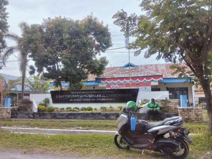 sebanyak_394_koperasi_merah_putih_di_deli_serdang_berizin_kemenkumham_dan_belum_pinjam_modal_ke_bank