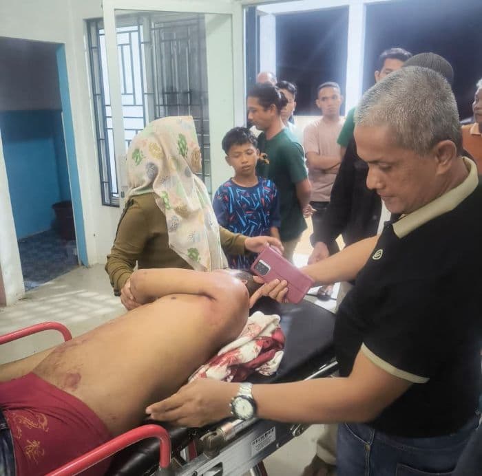seorang_nelayan_tewas_ditikam_remaja_di_depan_kantor_camat_tanjung_tiram