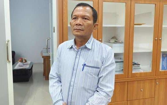 syarat_seleksi_dirum_perumda_tirta_uli_dikritik