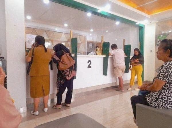 tabungan_emas_pegadaian_di_siantar_tembus_34_kg