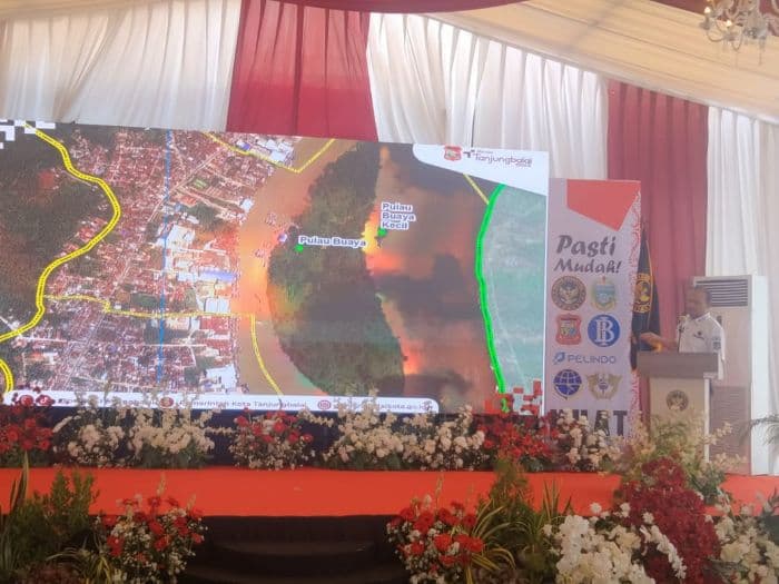 tanjungbalai_siapkan_reklamasi_dua_pulau_untuk_bangun_pelabuhan_perikanan
