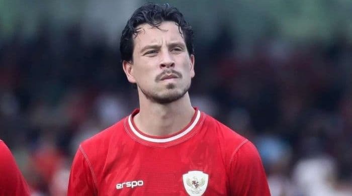 kluivert_tetap_panggil_thom_haye_perkuat_timnas_meski_belum_punya_klub