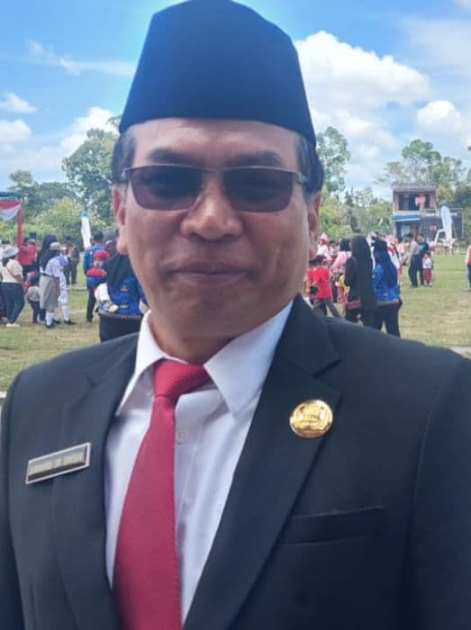 tiga_jabatan_eselon_ii_di_pemkab_dairi_kosong_dua_masih_dijabat_plt