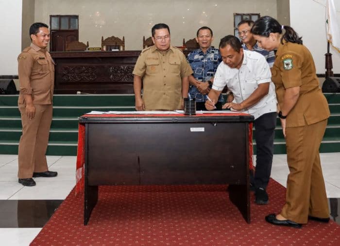 tkd_turun_rp269_triliun_pemko_siantar_pangkas_kegiatan_tahun_depan