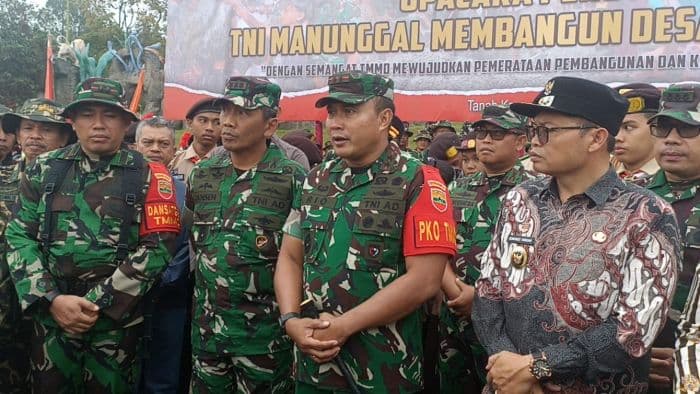 tmmd_ke125_ditutup_capaian_jalan_baru_hubungkan_desa_terisolir_di_karo