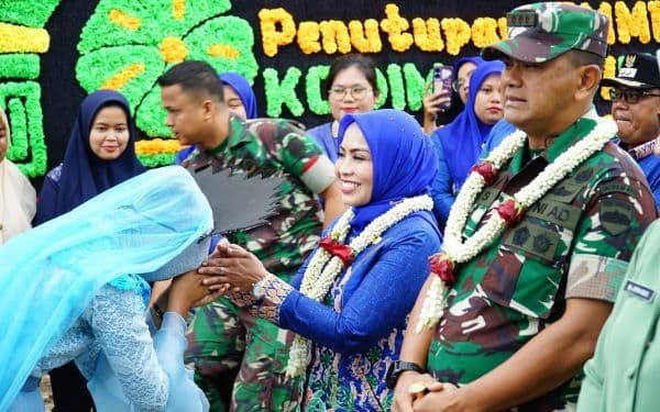 tmmd_ke125_resmi_ditutup_seluruh_sasaran_fisik_dan_nonfisik_tercapai_100_persen
