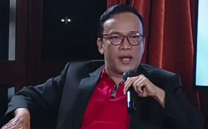 wamenaker_immanuel_ebenezer_terjaring_ott_kpk_terkait_dugaan_pemerasan_sertifikasi_k3