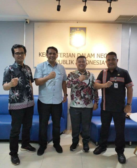 61_nagori_simalungun_masuk_rencana_pilpanag_serentak_2027_pemkab_konsultasi_ke_kemendagri