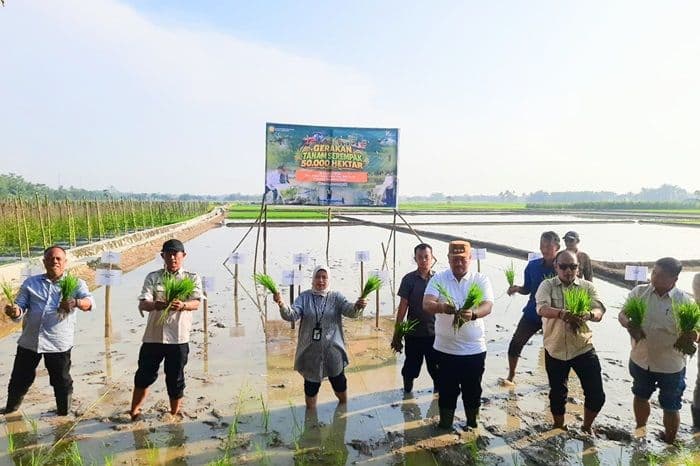 _komitmen_kembangkan_pertanian_bupati_batu_bara_rencanakan_penguatan_modal_bagi_petani_