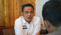 anggaran_bertambah_rp136_miliar_dinas_perkim_targetkan_tambah_ruang_terbuka_hijau_