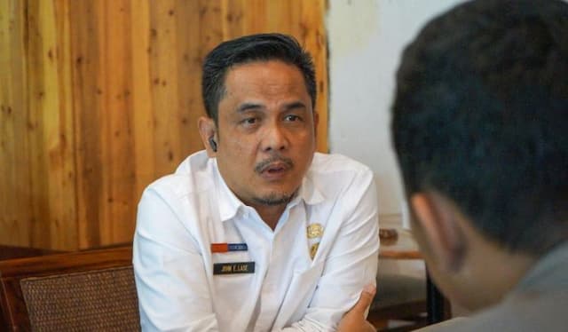 anggaran_bertambah_rp136_miliar_dinas_perkim_targetkan_tambah_ruang_terbuka_hijau_