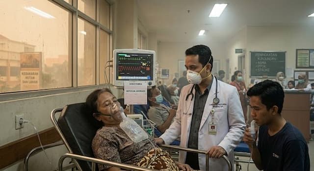 asap_kebakaran_hutan_dan_lahan_picu_serangan_asma_hingga_risiko_stroke