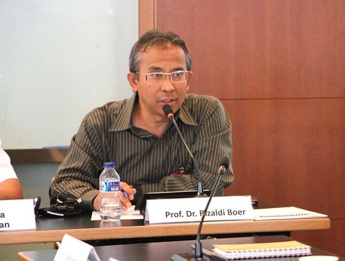 asuransi_berbasis_cuaca_pakar_ipb_cara_baru_lindungi_petani_dari_iklim_