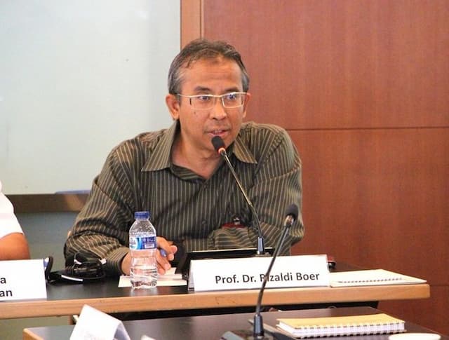 asuransi_berbasis_cuaca_pakar_ipb_cara_baru_lindungi_petani_dari_iklim_