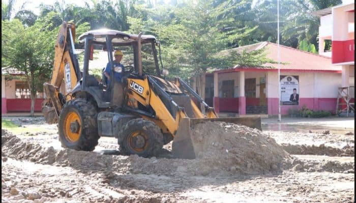 banjir_serbelawan_pemkab_simalungun_benahi_pintu_air_dolok_hilir