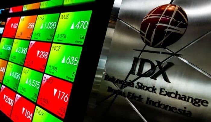 bei_akan_umumkan_daftar_saham_hijau_pada_28_agustus_2026