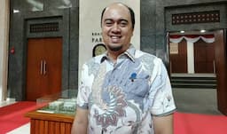 biaya_pasang_baru_naik_tirtanadi_harga_sesuai_kualitas_material