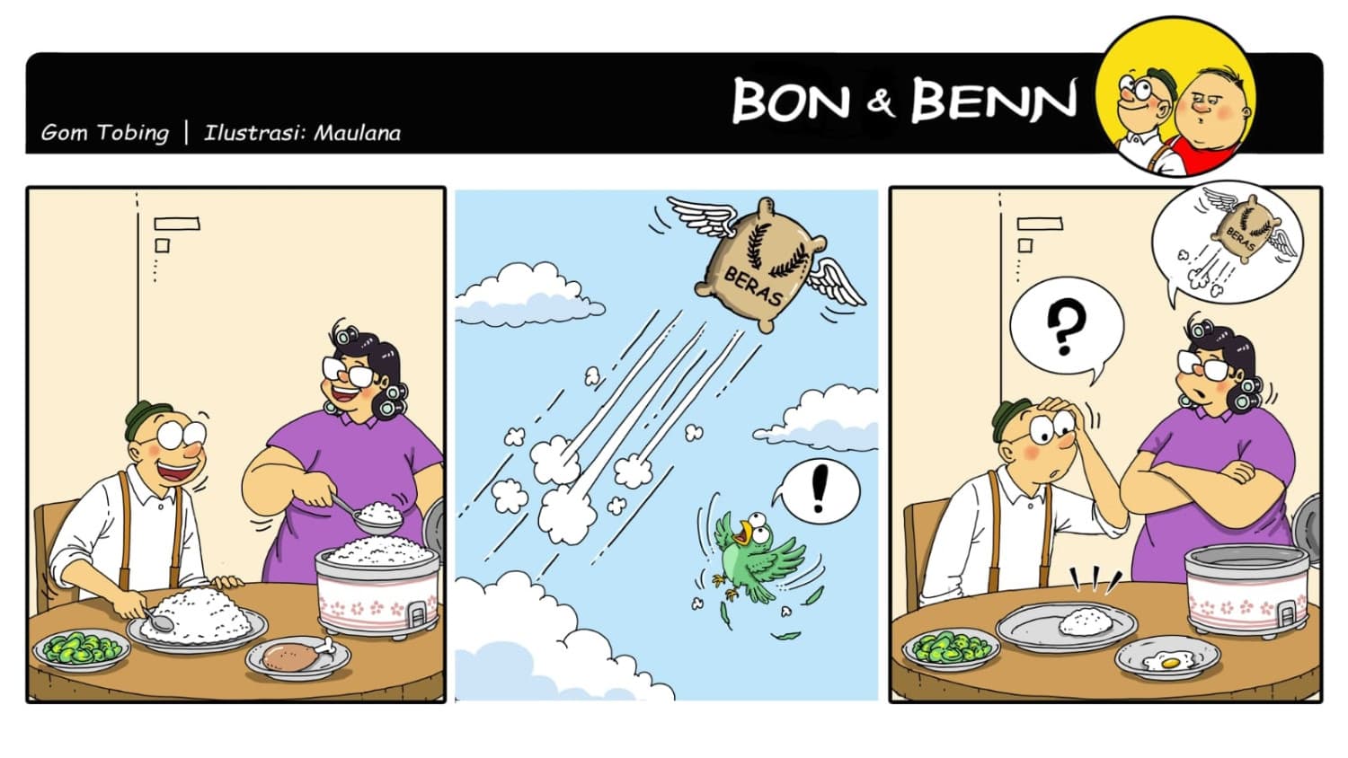 bon_benn_2026821