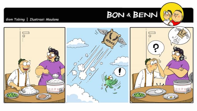 bon_benn_2026821