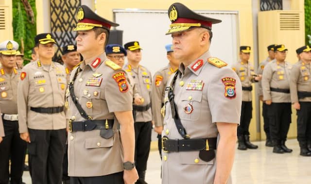 brigjen_naek_pamen_simanjuntak_mulai_bertugas_sebagai_wakapolda_sumut
