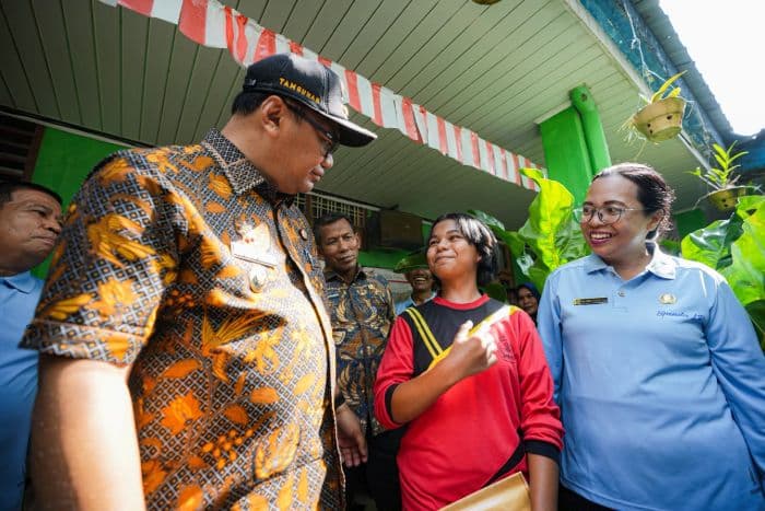 bupati_deli_serdang_rencanakan_aula_terapung_di_smpn_2_lubuk_pakam