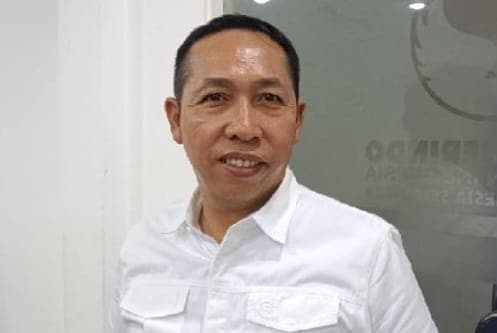 bupati_taput_pastikan_pemecatan_ida_rohani_sinaga_sebagai_pns_belum_berubah
