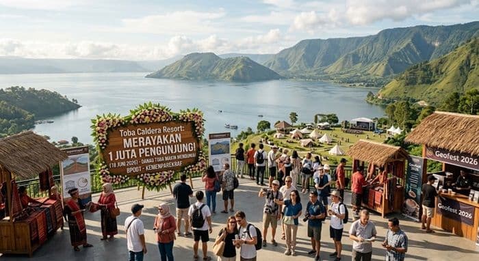 danau_toba_makin_mendunia_toba_caldera_resort_tembus_1_juta_pengunjung_apa_berikutnya