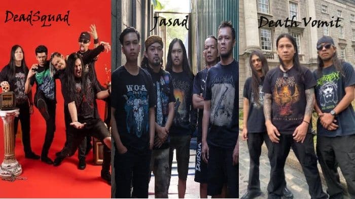 deadsquad_cs_terlantar_di_eropa_tur_tetap_berlanjut